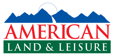 American Land & Leisure